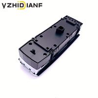 Venta al por mayor de piezas de coche interruptor de ventana delantera izquierda 2128208310 para Mercedes Benz W204 W212 X204 S204 A207 C207 OE
