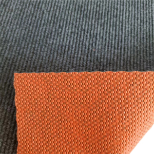 Không thấm nước không trượt TPE triển lãm thảm cho khách sạn lối đi cầu thang trung tâm truy cập đám cưới ngoài trời hoạt động Đảng <span class=keywords><strong>Runner</strong></span> dodging mat - Product Image 5