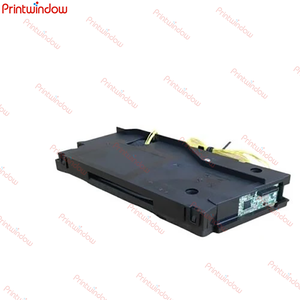 Escáner Láser Printwindow de Alta Calidad CE255A para Impresoras <span class=keywords><strong>HP</strong></span> LaserJet Enterprise P3010, P3015 y Serie M525 ORIGINAL USADO - Product Image 4
