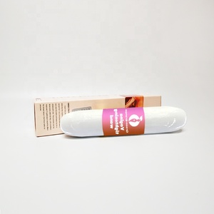 Private Label Vrouwelijke Hygiëneproducten <span class=keywords><strong>Vagina</strong></span> Reiniging En Detox Toverstaf Vrouw <span class=keywords><strong>Vagina</strong></span> Aanscherping Magische Stok - Product Image 5