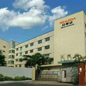 محول طاقة جداري عالمي 5 فولت 5 فولت 2 أمبير شاحن طاقة <span class=keywords><strong>Usb</strong></span> 10 واط مقبس فولت إلى محول <span class=keywords><strong>Usb</strong></span> - Product Image 2