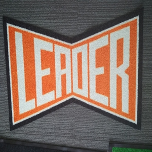 3d Printed Office Business Rugs Custom Plush <strong>Door</strong> <strong>Mat</strong> LOGO <strong>Small</strong> Rug Carpet Standing Floor Grip <strong>Mat</strong> Custom Chair <strong>Mat</strong> - Product Image 5
