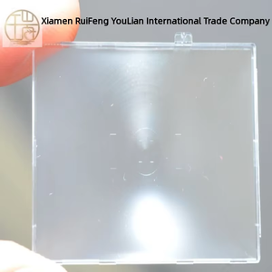 หน้าจอ AF สำหรับ A9/A9 /dynax/mawbrxxum 9 9ti ของแท้ใหม่ - Product Image 1