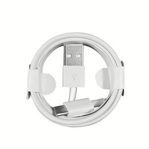 สายชาร์จเร็ว USB Type C สำหรับโทรศัพท์มือถือ สาย Micro V8 USB สำหรับ Huawei สายดาต้าชาร์จ Type C - Product Image 4
