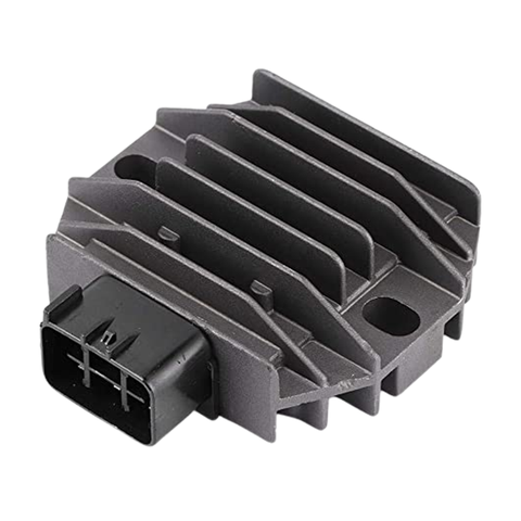 Electronics Mold Designs Enabling Reliable Component Manufacturing