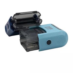 Sello Autoentintable <span class=keywords><strong>CGS</strong></span> 4911 - Product Image 4