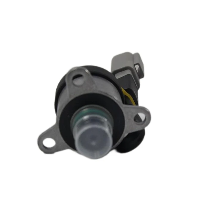 ISDE Fuel Metering Unit 51125050027 0928400617| Alibaba.com