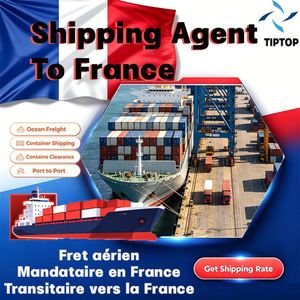Agent maritime France Fret maritime <span class=keywords><strong>Paris</strong></span> Aéroport d'Orly Suivi <span class=keywords><strong>DHL</strong></span> Courrier Fret aérien Expédition Transit de marchandises - Product Image 1