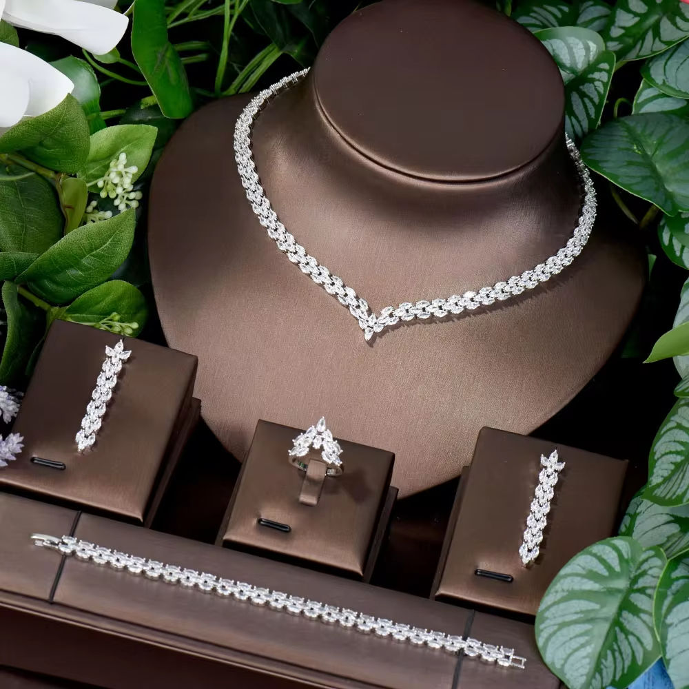 ชุบทองคำขาว