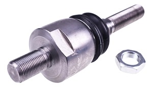 Rótula de dirección RE45997 RE217817 para <span class=keywords><strong>JD</strong></span> 5103 5200 5300 <span class=keywords><strong>5400</strong></span> 5500 5210 5310 5410 5510 5415 - Product Image 2