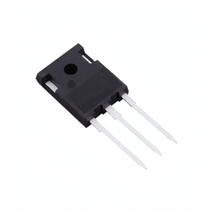 Electronic Chips Component Authorized Distributor TO-247-3 Transistors IKWH30N67PR7XKSA1 - Product Image 1