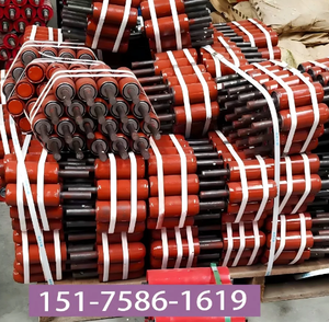 Gıda taşıma sistemleri için çerçeve liman inşaatı ile yüksek kaliteli paslanmaz çelik desansör makaralı kayış - Product Image 6