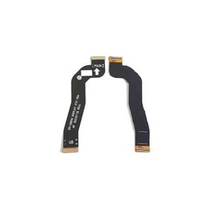 Câble flexible d'interconnexion LCD pour Samsung Galaxy S22 5G S901B - Product Image 1
