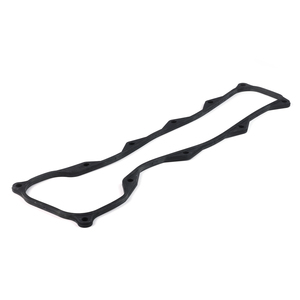 Junta de la Tapa de Válvulas del Motor GC-1042 MASUMA, Resistente al Aceite, de Goma, Repuesto para TOYOTA - Product Image 5