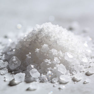 OG-090 Mélange d'eau de mer artificielle pour écloserie marine, pour l'aquaculture, larves de crevettes, alevins de <span class=keywords><strong>poisson</strong></span>, vente en gros en usine - Product Image 4