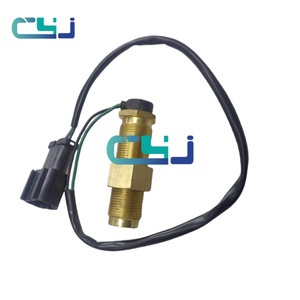 เซ็นเซอร์วัดความเร็ว 7861-92-2310 7861922310 สำหรับรถขุดโคมัตสึ PC200-5 PC200-6 อะไหล่เครื่องจักรก่อสร้าง - Product Image 3