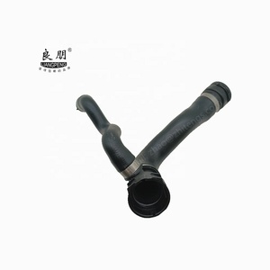 Ricambi Auto motore ad alte prestazioni gomma tubo radiatore e 17127521777 171 275 217 <span class=keywords><strong>77</strong></span> - Product Image 2