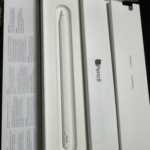 Lápiz Óptico Activo Usado al por Mayor para <span class=keywords><strong>iPad</strong></span> Pro M4/Air 5, Carga Magnética, Soporte de Inclinación, Lápiz Apple Usado 1.ª/<span class=keywords><strong>2</strong></span>.ª Generación/USB-C/Pro - Product Image 3