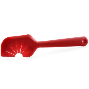 Silicone Spatala Whisk Scraper Wiper <strong>Baking</strong> &amp; Pastry Kitchen <strong>Tool</strong> - Product Image 2