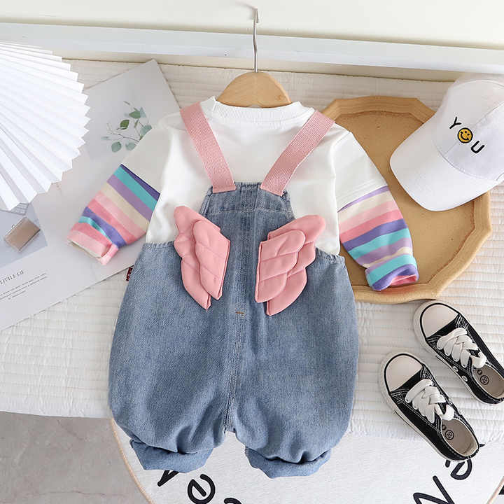 tracksuits for 1 year olds