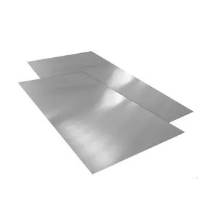 titanium platinum 0.3 coated plate price per kg price of 1kg titanium plate ruthenium coated titanium plate