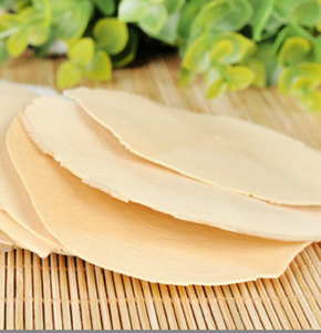 1 кг оптом: натуральный чистый чай Тонгкат Али для похудения, рассыпной, в пакете - Product Image 2