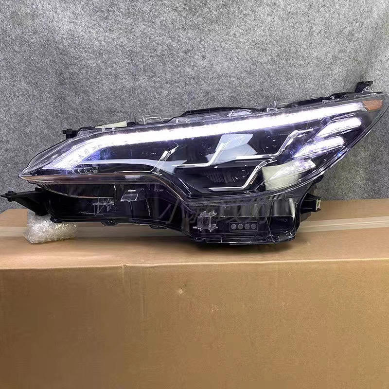 ธรรมชาติสีขาว