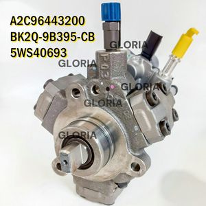 <span class=keywords><strong>Pompe</strong></span> d'<span class=keywords><strong>injection</strong></span> diesel 5WS40693 A2C96443200 BK2Q-9B395-CB - Product Image 2