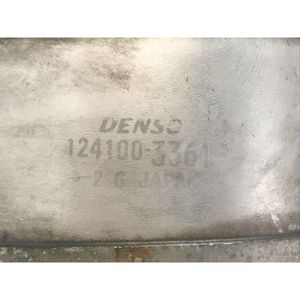 Componente del Sistema Elettrico KTM 790 Duke 64111075000 Parte per Motocicletta - Product Image 5