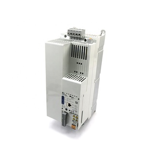 ไดรฟ์ VFD รุ่น E84AVSCE7524VX 0 7.5KW ความถี่เดิม E84AVSCE7524VX0 - Product Image 3