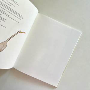 Livres anglais personnalisés, création d'éditions spéciales <span class=keywords><strong>de</strong></span> votre <span class=keywords><strong>livre</strong></span>, impression <span class=keywords><strong>de</strong></span> romans à couverture rigide - Product Image 5