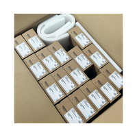 Licencia de Software SFT4-O4T175A 88036DBM Edición Avanzada de Almacenamiento de Objetos para OceanStor Pacific 9550 OceanStor Pacific 9540