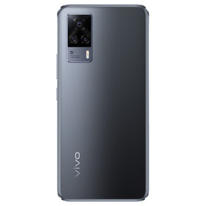 VIVO 5G LTE 8 + <span class=keywords><strong>128</strong></span>ปลดล็อคสมาร์ทโฟน64MP AMOLED - Product Image 6