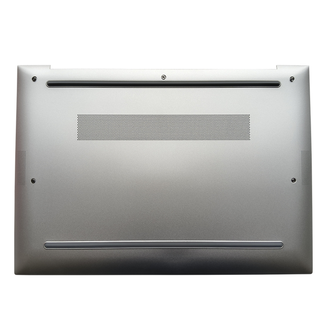 New Laptop Back Case for HP Elitebook 840 G9 G10 N09026-001 Bottom Cover New Silver D Case