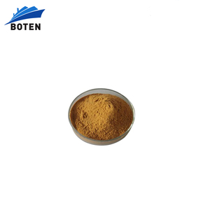 Toptan vahşi <span class=keywords><strong>Mango</strong></span> tohumu özü afrika <span class=keywords><strong>Mango</strong></span> tohumu özü - Product Image 1
