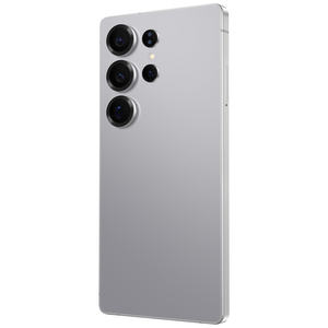 Nouveauté 2025 S25 Ultra 5G Smartphone Écran 7,3" 2K 120Hz Deca-Core 8000mAh 16Go+1To Appareil Photo 108MP Double Carte SIM - Product Image 1