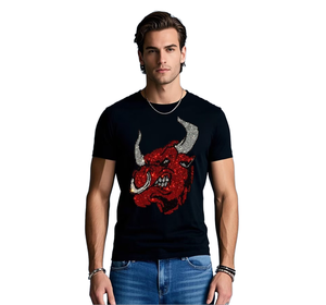 Vêtements formels pour hommes personnalisés de qualité supérieure, imprimés sur mesure, de marque privée, en gros, spéciaux été, automne, printemps, en Spandex / Coton - Product Image 1