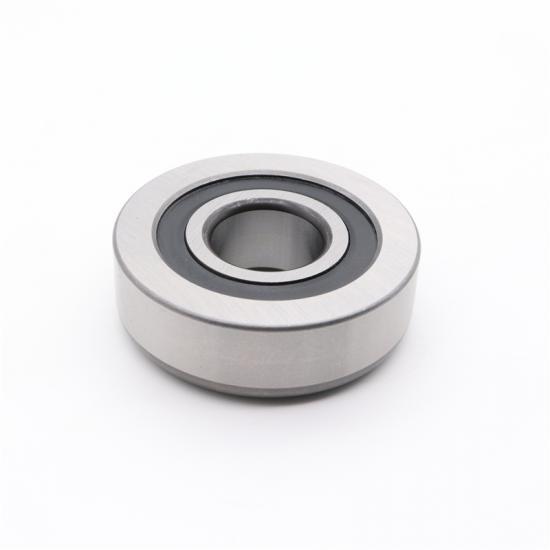 Special Application for Forklift Trucks Mast Guide Roller Bearing 9249424