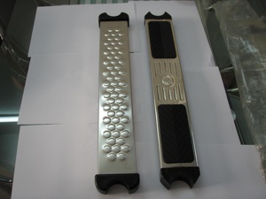 <span class=keywords><strong>Prix</strong></span> de gros de l'échelle de <span class=keywords><strong>piscine</strong></span> en acier inoxydable et plastique antidérapante avec pédale pour la <span class=keywords><strong>piscine</strong></span> - Product Image 6