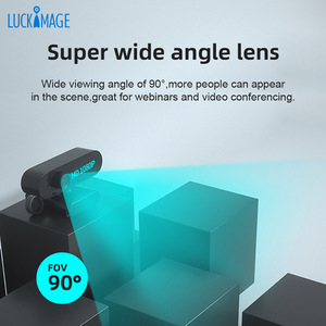 كاميرا ويب Anywii cmos ، مستلزمات كاميرا, كاميرا ويب ، كاميرا ويب ، يو إس بي ، كاميرا يو إس بي ، كاميرا عالية الدقة 1080 بيكسل ، كاميرا ويب ، كاميرا مراقبة hd بكسل ، كاميرا ويب ، طراز ، كاميرا مراقبة hd - Product Image 3