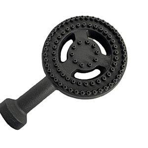 Cuisinière à <span class=keywords><strong>gaz</strong></span> à prix avantageux, appareil de cuisine <span class=keywords><strong>pour</strong></span> usage domestique, cuisinière à 1 brûleur, cuisinière à <span class=keywords><strong>gaz</strong></span> <span class=keywords><strong>GPL</strong></span> - Product Image 4