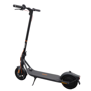 Trottinette électrique <span class=keywords><strong>Ninebot</strong></span> F2 Pro, moteur 450W, contrôlée par application, pliable, rapide, 35 km/h - Product Image 1