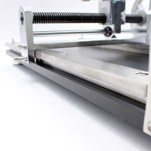 Kalibrator dan Penguji Kunci Torsi Digital 100Nm 73.7ft.lb - Product Image 4