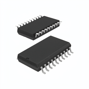 Buy Online Electronic Components Clock Timing 20 SOlC MK2049-36SILF Manufacturer Channel - Product Image 1