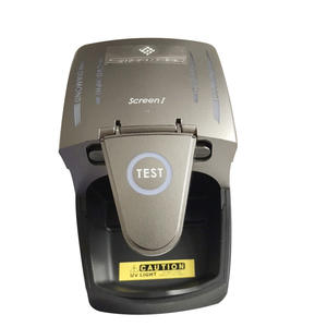CVD/HPHT professionnel diamant et moissanite testeurs pas cher diamant testeur multi diamant testeur - Product Image 6