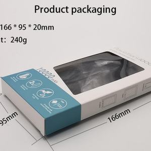 Cargador Portátil Delgado de 15W 5V3A y 10000mAh con Entrada Micro USB y Logotipo Rosh - Product Image 4