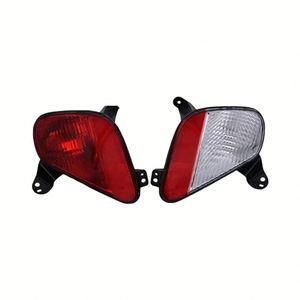 Luz Trasera para Mitsubishi Yige L 8337a153 R 8336a182 - Product Image 1