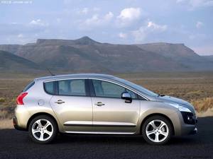 <span class=keywords><strong>Toit</strong></span> <span class=keywords><strong>ouvrant</strong></span> <span class=keywords><strong>panoramique</strong></span> en verre trempé moulé par injection pour PEUGEOT <span class=keywords><strong>3008</strong></span> 5D SUV 2009- - Product Image 4