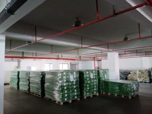 工場直販 プラスチックボード 4x8 ホワイト 大型ポスター＆看板 切断サービス付き - Product Image 4