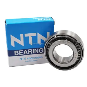 Japan Original 4T-M84548/M84510 84548/10 Good Quality Tapered Roller Bearing